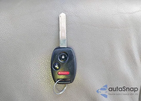 2013 Honda Cr-V Ex-L z USA, uszkodzony, nr VIN 5J6RM4H79DL065576